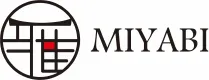 車の修理や塗装ならMIYABI(株式会社雅)